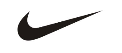 logo nike